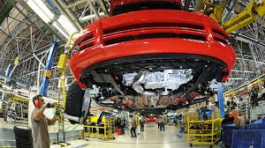 Asamblat jucarii in fabrici germania, italia, se ofera cazare, mancare. Fiat Inchide Unele Fabrici Din Italia Seat Trimite AngajaÅ£ii De La Barcelona In Somaj Tehnic