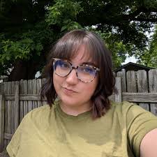 What kind of maple tree is this?