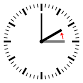 Clocks Go Back — North Perth Chamber of Commerce event image