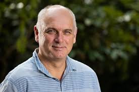 WHAT IT TAKES TO BECOME A MAF PILOT