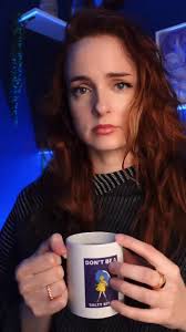 🫂💞, Follow: @nerdytravelingwriter, ⁣⁣⁣, Check out my course