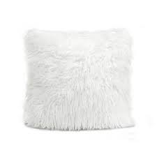 4.5 out of 5 stars 85. White Pillow Decor