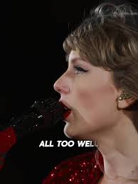 Loud Taylor Swift Songs