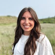 I officially graduated yesterday from Indiana University