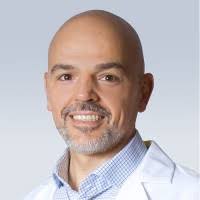 60+ "Patitucci" profiles