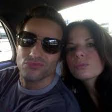 David Vicari's Instagram, Twitter & Facebook