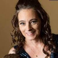 Jacqueline Boggs's Instagram, Twitter & Facebook