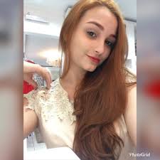 josie shuttleworth (@josieshuttlewor)