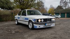 Image result for Alpine White 1981 Audi