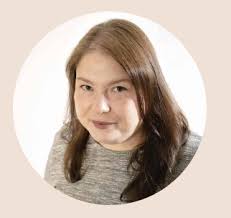 Latest Testimonials from Users