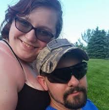 Victoria Neuens and Michael Luebke's Wedding Website