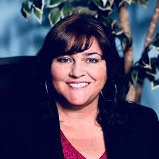 Misty Sowers's Instagram, Twitter & Facebook