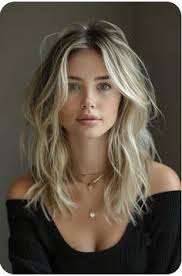 Daisy Pedraza (daisyrpedraza)