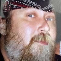 BRIAN CRAGO Obituary