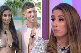 Se 'x factor' 2021 fredag 1. Simon Cowell Reveals His Plans For 2021 X Factor Series Tv Radio Showbiz Tv Express Co Uk