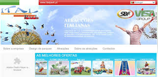 Zids design sdn bhd share this professional. Top 53 Theme Park Construction Companies In The World Sinorides