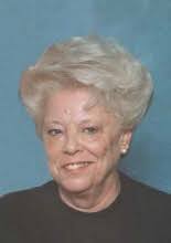 Obituary information for Lolita Lee Christoffersen