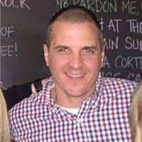 Ben Bade's Instagram, Twitter & Facebook