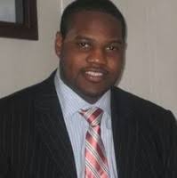 4 "Jerome Ledbetter" profiles