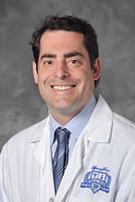 Scott Laker, MD, FACS