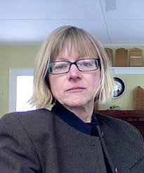 See more ideas about dewitt, watches, watches for men. Helen Dewitt Wikipedia