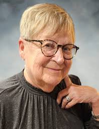 Postmedia Obituaries