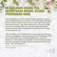 Orang yang banyak jasa tetap akan dikenang meskipun sudah meninggal dunia. Ayat Harimau Mati Meninggalkan Belang Manusia Mati Meninggalkan Nama