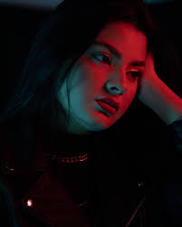 Gabriel Carrillo (@fund0x) • Instagram photos and videos