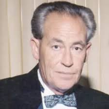 Obituary information for James "Jimmy" Cusack