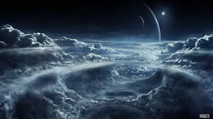 4k Space And Clouds Wallpaper 4k Wallpaper Ultra Hd 4k Wallpapers Wallpaper Space Ultra Hd 4k Wallpaper Cloud Wallpaper