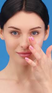 Lourdes Arroyo Madres Lactovit