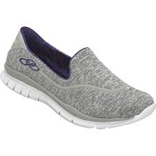 We did not find results for: Tenis Olympikus Angel Colors Feminino Cinza Zattini