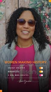 It's Women's History Month, and this year's theme is "Moving Forward  Together! Women Educating and Inspiring Generations.” Today we celebrate  our founder, Sarah Hannah (Selleck) Joslyn (1851–1940). An intelligent and  strong-minded leader,