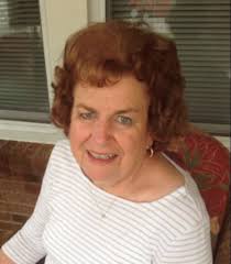 Hazel Meree Lawrence Obituary January 20, 2022