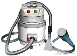 السابق رو أجنبي جهاز تنظيف السجاد بالبخار Psidiagnosticins Com