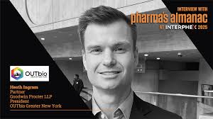 Breaking the Biopharma Glass Ceiling: Why Female Leadership Still Lags