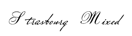 La parisienne, a classy handwritten script font with a lovingly yet elegant appearance. Parisienne Regular Font Download For Free Ffonts Net