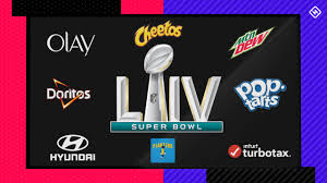 Here are all the super bowl 2021 commercials as they are released. Super Bowl 2021 Why Can T Canadians Watch U S Commercials Sporting News Canada