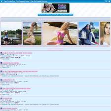 A complete backup of cumonprintedpics.com - Archived 2023-09-17
