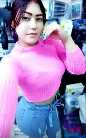 Solteros(as) y Divorciados(as) en Fontana California y Alrededores