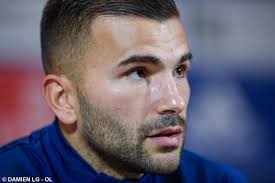 Anthony Lopes: "The derby is my favorite match"