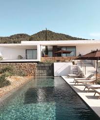 Hi there, i will design your project according to your concepts and. Pin By Martin Krasula On Architectuur City House Modern House Design House Design