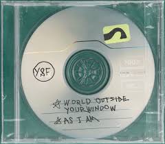 Y & f moves onward from hillsong's ethereal upper room atmosphere and united's 20 chorus rock concert feel to the floor of a dance hall. Hillsong Young Free As I Am Official Lyrics Lyrics