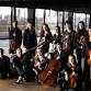 Les Arts Florissants: The Four Seasons Tour event image