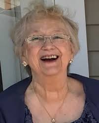 Katherine (Kathy) Margaret (Dold) Bruno Obituary September 13, 2023