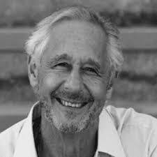 Michael Conforti's Instagram, Twitter & Facebook