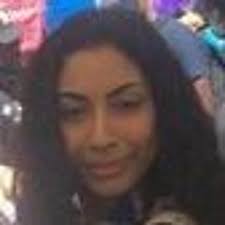 Stream massa garcia music