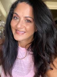 Yesterday's beauty Mary 👰🏻‍♀️💕✨ Hair by @okaa_hairstylist Lip combo  filler lip liner lipstick shade show off