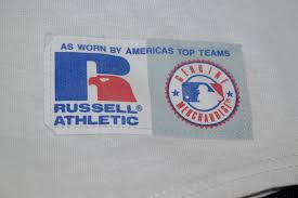 A sudden reminder of the past. Toronto Blue Jays Trikot Jersey Throwback Mlb Baseball Vintage Russel Usa Gr Xl Eur 69 99 Picclick De