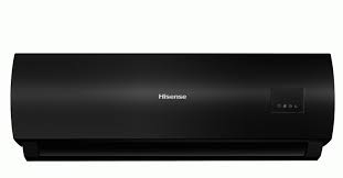 While some brands have been tested and trusted, others are yet to stamp their feet on the market. Split Air Conditioner Prices In Nigeria June 2021
